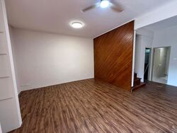 Capitol Park (D11), Semi-Detached #576831911